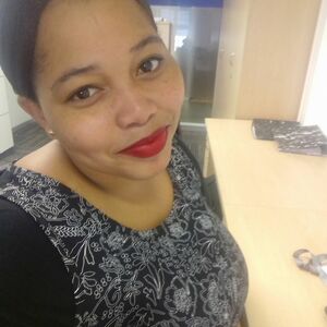 AsemahleMzin594's avatar